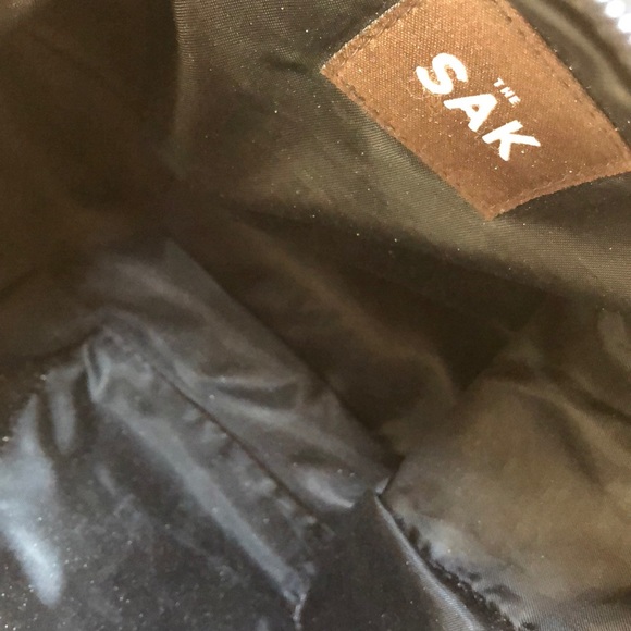 SAK bag - Picture 6 of 6